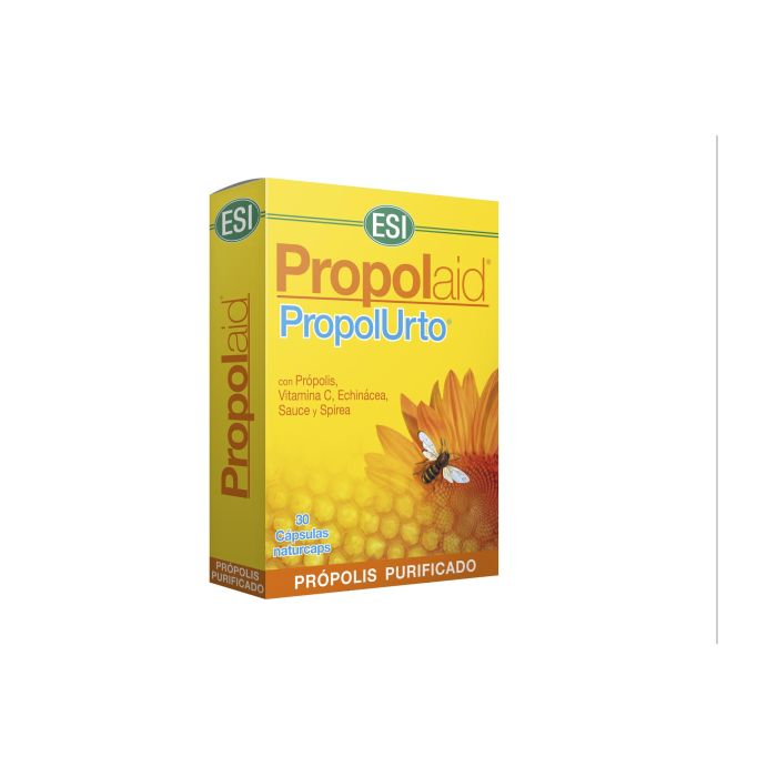 Propolaid Propolurto Propolaid Propolurto