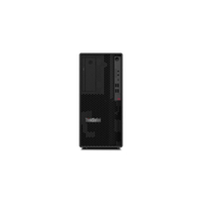PC de Sobremesa Lenovo 30JQ003QSP 32 GB RAM 1 TB SSD Ultra 7-265 geforce rtx 5060 1
