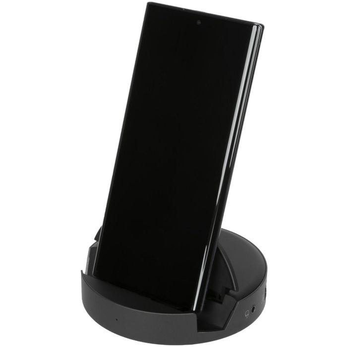 Targus D UNIVERSAL DEXPHONE 11 Targus D UNIVERSAL DEXPHONE 11