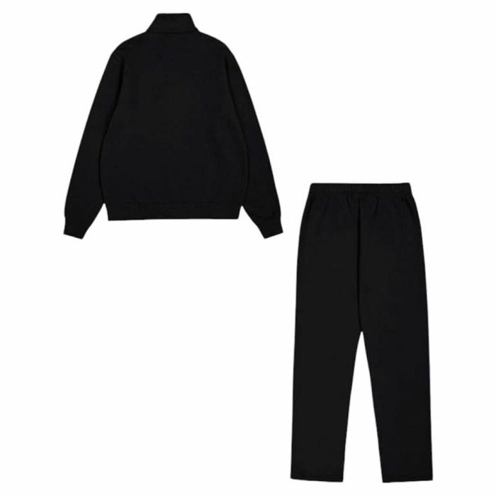 Chándal para Adultos Champion 220822-KK001 3 Chándal para Adultos Champion 220822-KK001 3