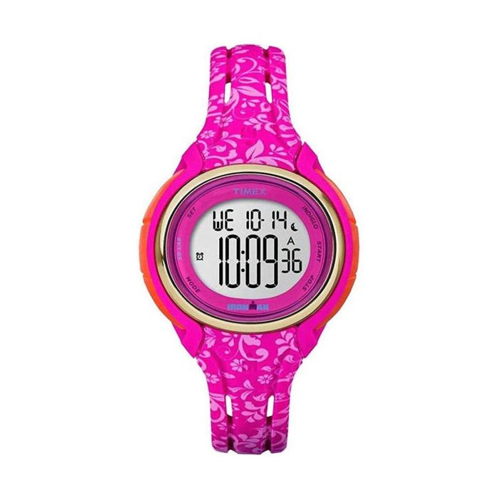 Reloj Mujer Timex TW5M03000 ***SPECIAL PRICE*** (Ø 38 mm) 1 Reloj Mujer Timex TW5M03000 ***SPECIAL PRICE*** (Ø 38 mm) 1