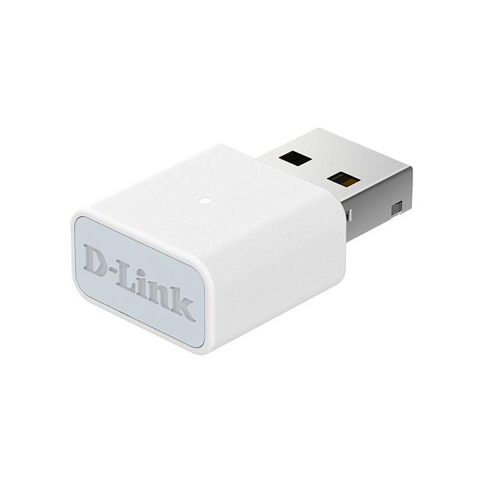 D-Link Adaptador USB WiFi N300 AN3U Velocidad hasta 300Mbps Doble Antena Interna Doble Banda para Windows 11/10 D-Link Adaptador USB WiFi N300 AN3U Velocidad hasta 300Mbps Doble Antena Interna Doble Banda para Windows 11/10