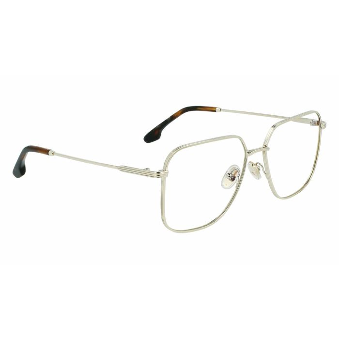 Montura de Gafas Mujer Victoria Beckham VB2124-5515756 Ø 55 mm 1 Montura de Gafas Mujer Victoria Beckham VB2124-5515756 Ø 55 mm 1