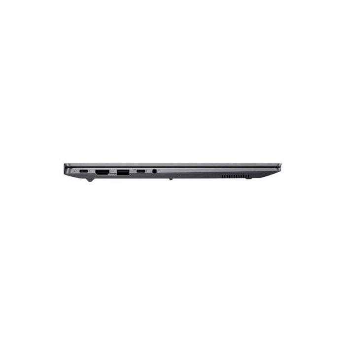Asus ExpertBook P5 P5405CSA-NZ0341X - Intel Core Ultra 7 258V, 14" WQXGA, 32GB RAM, 1TB SSD, Windows 11 Pro 3