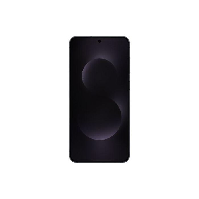 Samsung Galaxy S25 Edge S937 5G Dual SIM 12GB RAM 512GB titanium jetblack 1 Samsung Galaxy S25 Edge S937 5G Dual SIM 12GB RAM 512GB titanium jetblack 1