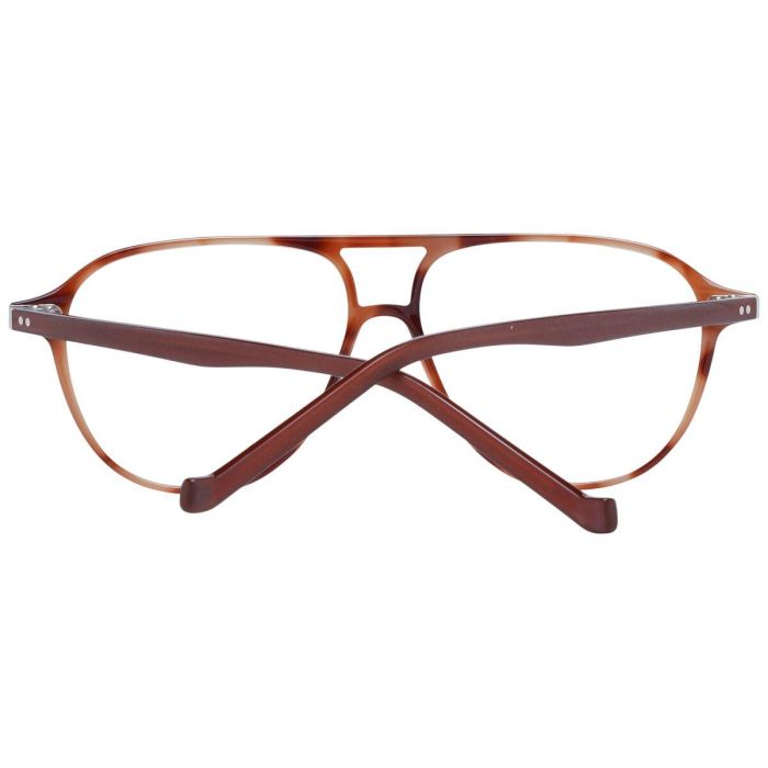 Montura de Gafas Hombre Hackett London HEB237 54152 1