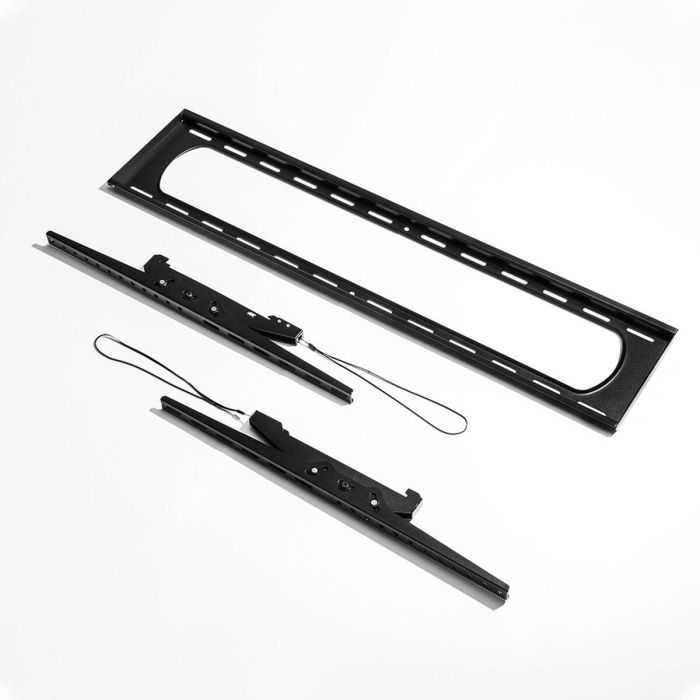 Soporte TV TM Electron 60"-120" 120 kg 3 Soporte TV TM Electron 60"-120" 120 kg 3