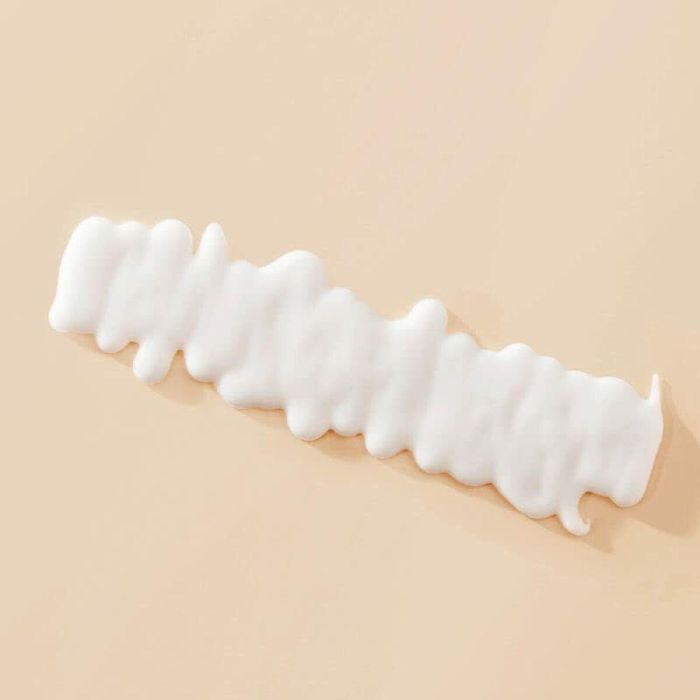 Living Proof CURL Definer - Definidor de Rizos Antiencrespamiento y Protección UV, Sin Siliconas, Sulfatos ni Parabenos 190 ml 1 Living Proof CURL Definer - Definidor de Rizos Antiencrespamiento y Protección UV, Sin Siliconas, Sulfatos ni Parabenos 190 ml 1
