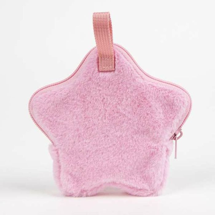 Neceser aseo viaje stitch 16.0 x 21.0 x 6.0 cm 2 Neceser aseo viaje stitch 16.0 x 21.0 x 6.0 cm 2