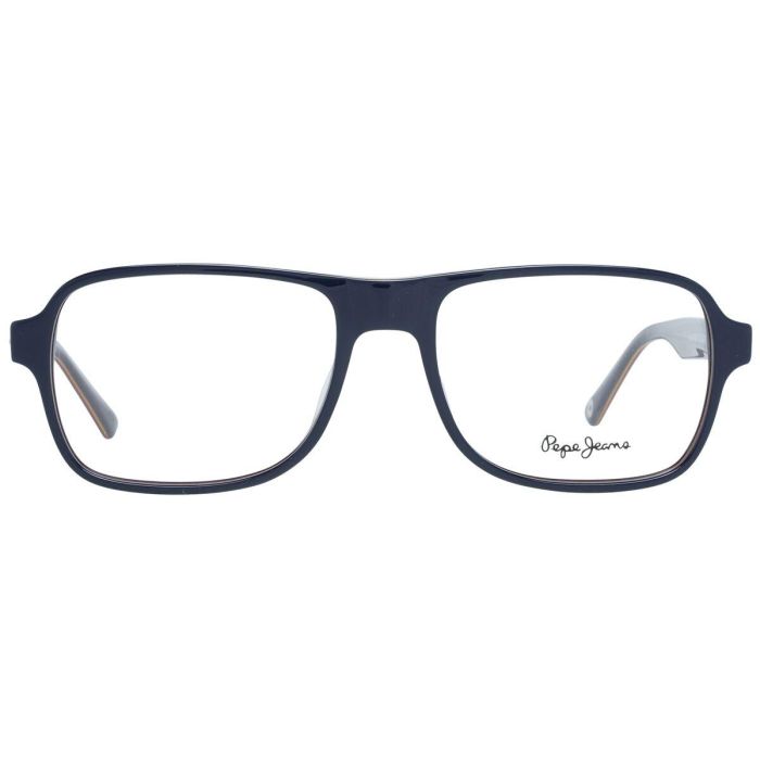 Montura de Gafas Hombre Pepe Jeans PJ3289 54C2 ISAAC 2