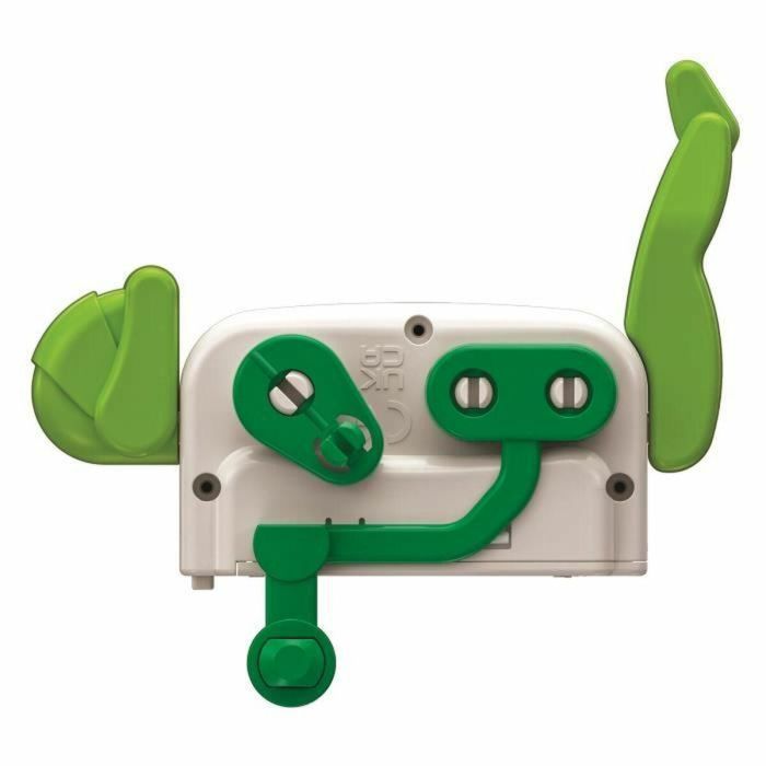 Puzzle Clementoni 3