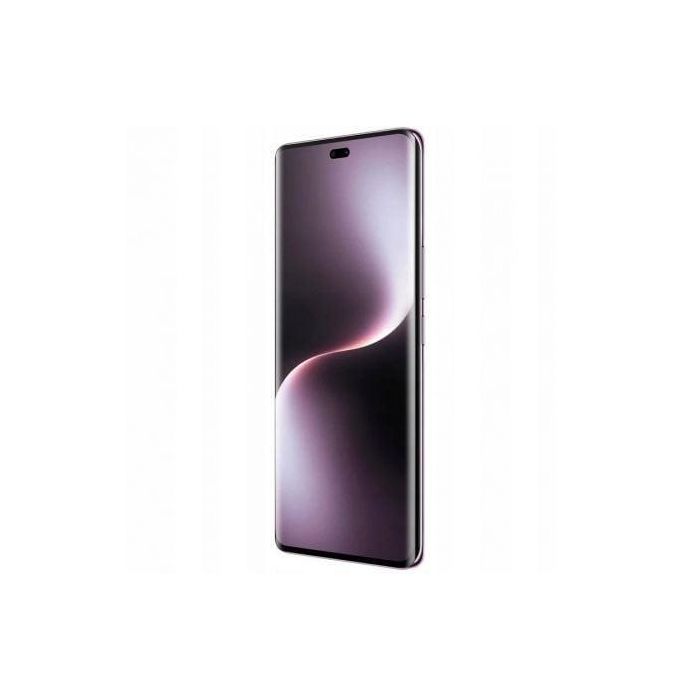 Smartphone Honor Magic 7 Lite 8GB/ 256GB/ 6.78"/ 5G/ Púrpura Titanio 2 Smartphone Honor Magic 7 Lite 8GB/ 256GB/ 6.78"/ 5G/ Púrpura Titanio 2