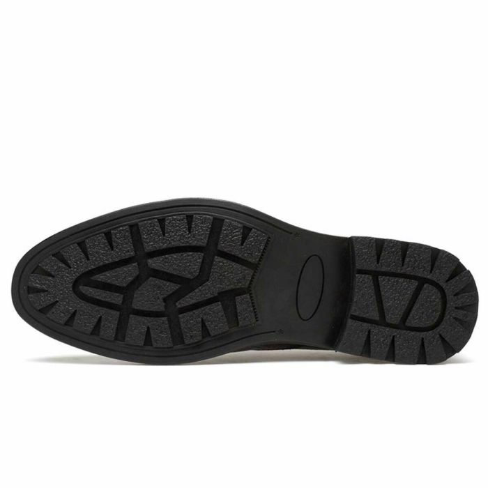 Accesorio Logitech 4 Accesorio Logitech 4