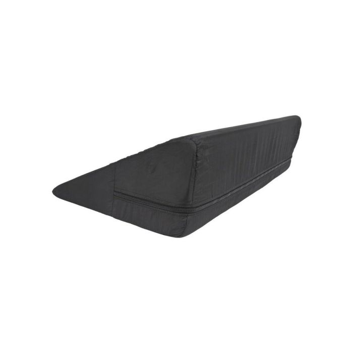 Columpio Sportsheets 36 Columpio Sportsheets 36