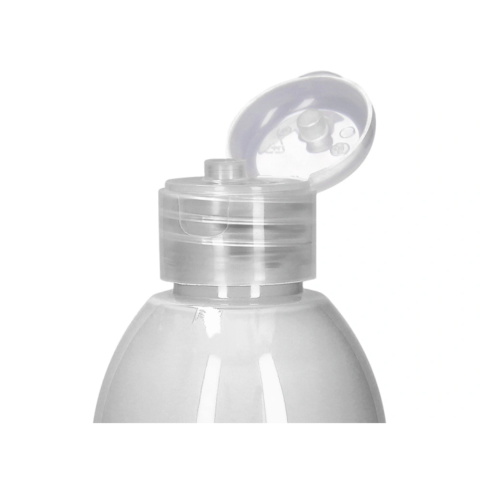 Liderpapel Pintura acrílica multisuperficie bote 250 ml blanco 3