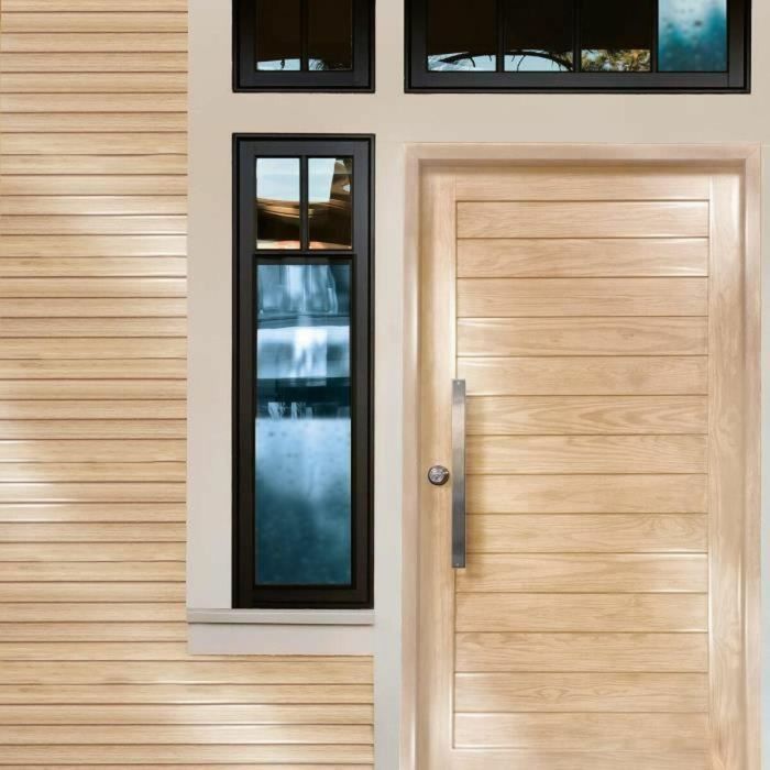 Pintura de Imprimación Bondex Blanco 500 ml 2