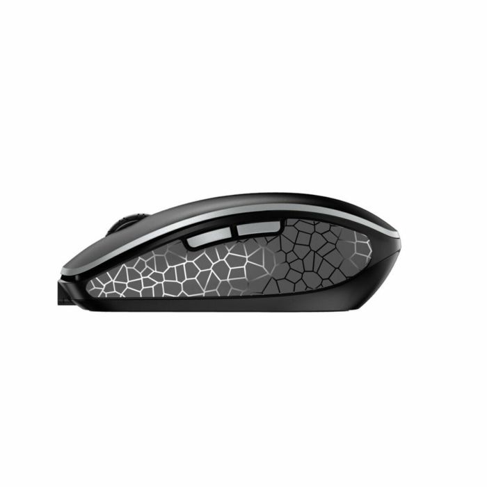 Cherry MW 9100 MOUSE 3 Cherry MW 9100 MOUSE 3