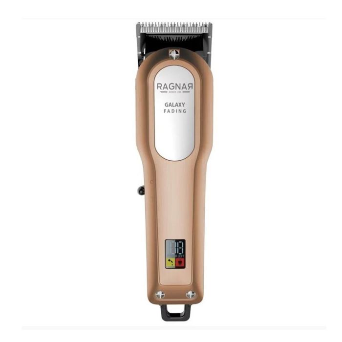 Ragnar Galaxy fading maquinilla de cortar Ragnar Galaxy fading maquinilla de cortar