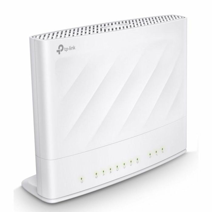 Router TP-Link AX1800 1