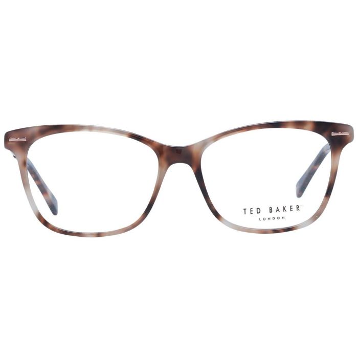 Montura de Gafas Mujer Ted Baker TB9199 52205 2 Montura de Gafas Mujer Ted Baker TB9199 52205 2