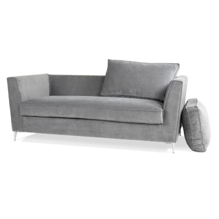 Ifaflex 10M-Qm Mecanismo Sofa Cama. Elegir Ancho Ancho 140 Mec. Cama Italiana (8 Unidades) 0 Ifaflex 10M-Qm Mecanismo Sofa Cama. Elegir Ancho Ancho 140 Mec. Cama Italiana (8 Unidades) 0