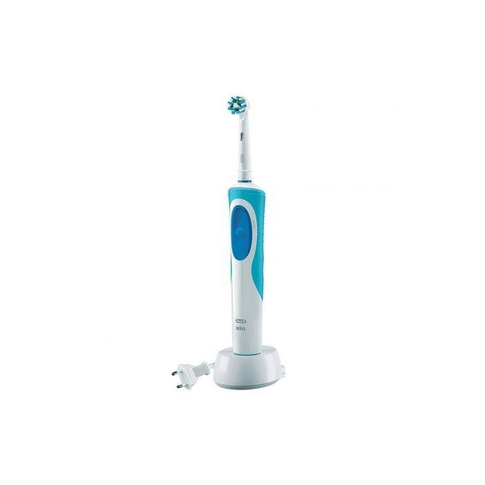 DEPILADORA BRAUN SILK-EPIL 5-511 WET AND DRY - 28 PINZAS MICROGRIP - 3 CABEZALES + CEPILLO ELECTRICO ORAL-B VITALITY CROSSACTION 3 DEPILADORA BRAUN SILK-EPIL 5-511 WET AND DRY - 28 PINZAS MICROGRIP - 3 CABEZALES + CEPILLO ELECTRICO ORAL-B VITALITY CROSSACTION 3