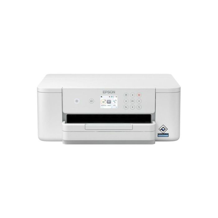 EPSON WORKFORCE PRO WF-M4119DW EPSON WORKFORCE PRO WF-M4119DW