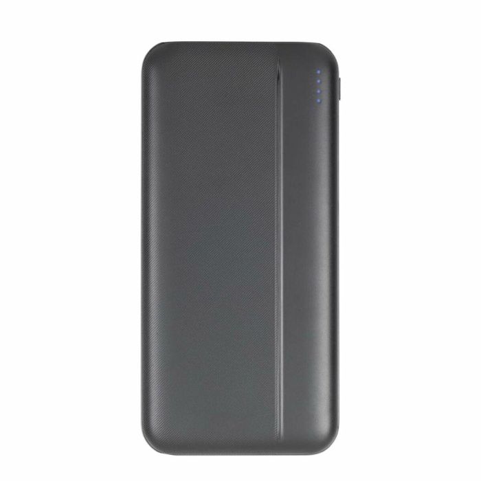 Powerbank Rivacase VA2031 1 Powerbank Rivacase VA2031 1