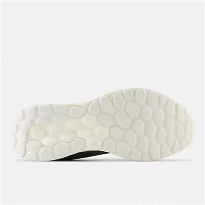 Zapatillas de Running para Adultos New Balance 520 V8 Covert Caqui Hombre 3