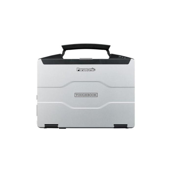Panasonic TOUGHBOOK FZ-55 MK3 I5-1345U 12