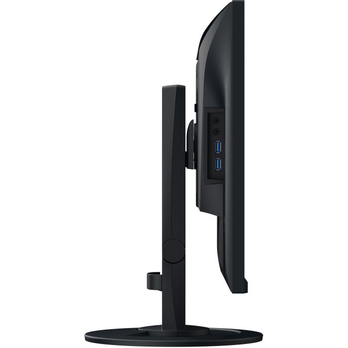 EIZO 61.0cm (24") EV2410R-BK 16:10 DVI+HDMI+DP+USB black 6 EIZO 61.0cm (24") EV2410R-BK 16:10 DVI+HDMI+DP+USB black 6