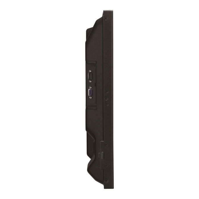 Monitor Videowall NEC 60005288 LFD Full HD 32" 32" 10 Monitor Videowall NEC 60005288 LFD Full HD 32" 32" 10