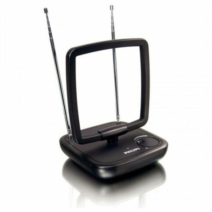 Antena de TV Philips SDV5120/12 Antena de TV Philips SDV5120/12