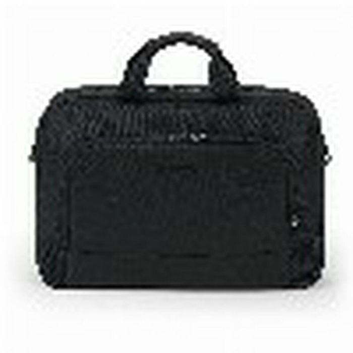 Trolley para Portátil Dicota D31324-RPET 17 Trolley para Portátil Dicota D31324-RPET 17