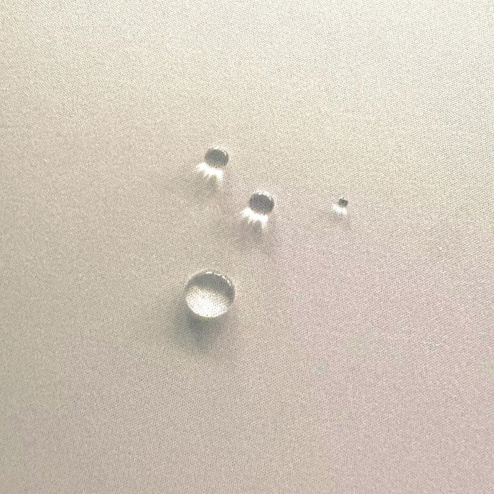 Alfombrilla de Ratón FR-TEC TANOOKI YUKI Verde Beige 5