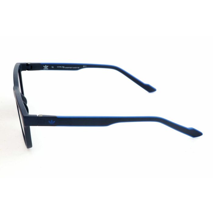 Gafas de Sol Hombre Adidas AOR027-019-000 ø 54 mm 2 Gafas de Sol Hombre Adidas AOR027-019-000 ø 54 mm 2