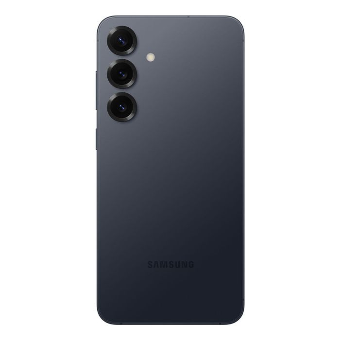 Smartphone Samsung 6,7" Qualcomm Snapdragon 8 Elite 12 GB RAM 512 GB 1 Smartphone Samsung 6,7" Qualcomm Snapdragon 8 Elite 12 GB RAM 512 GB 1