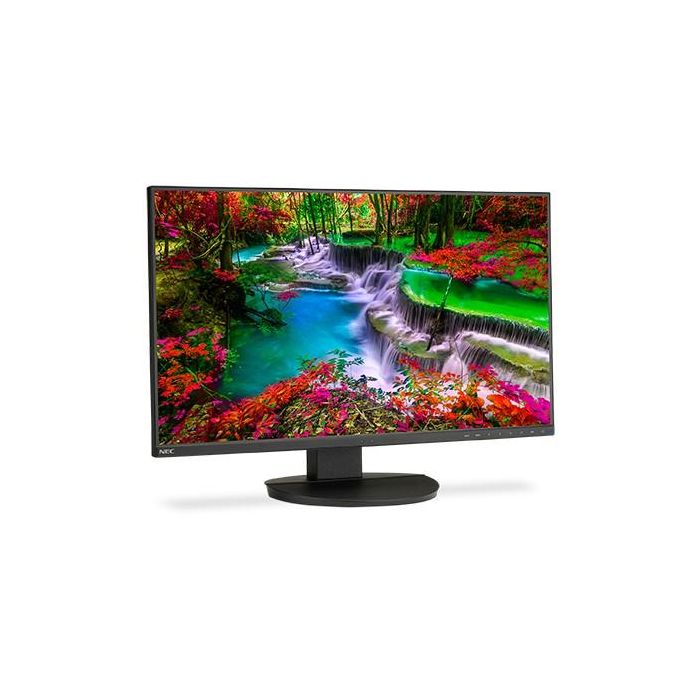 SHARP NEC EA271F LED 27 pulgadas (68.58 cm) 2