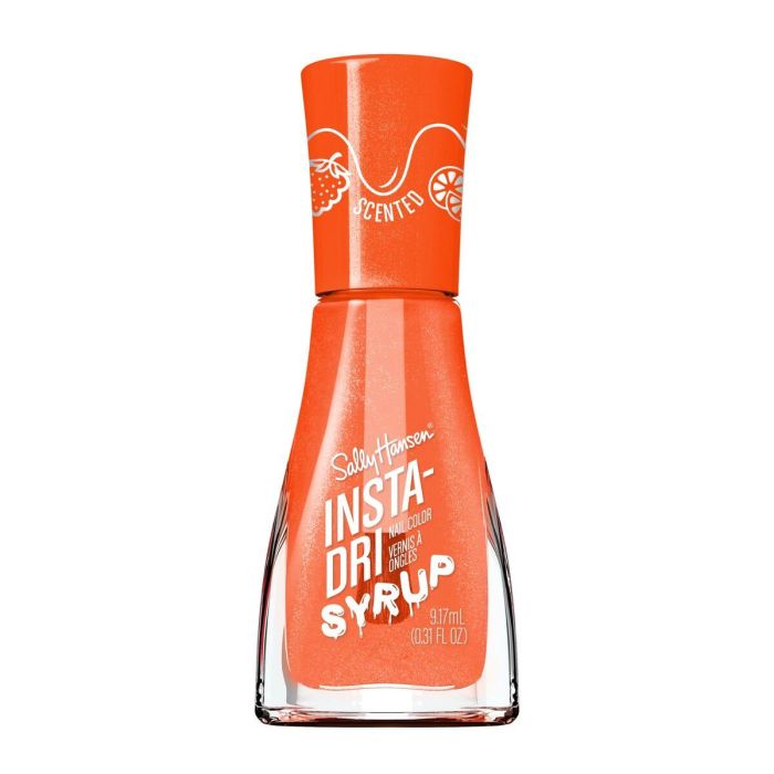 Esmalte de uñas Sally Hansen INSTA-DRI 9,17 ml 13