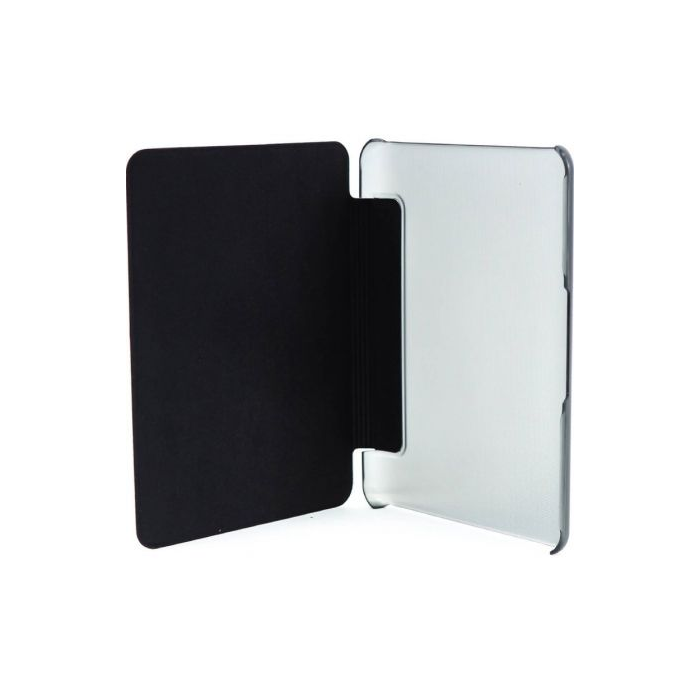 Woxter EB26-009 Funda Universal para Libro Electrónico 6" Negra - Compatible con Scriba 195, Paperlight y Paperlight TP 2