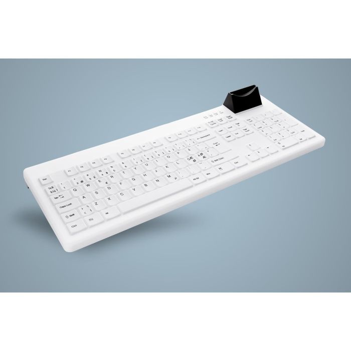 Cherry HYGIENE SMART CARD DESKTOP 1 Cherry HYGIENE SMART CARD DESKTOP 1