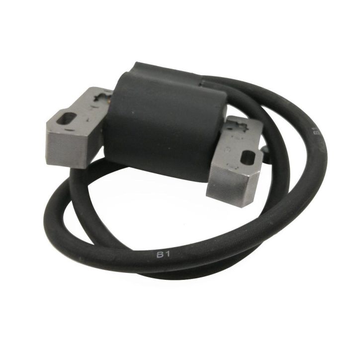 Estabilizador para Soporte Axis 02572-001 2