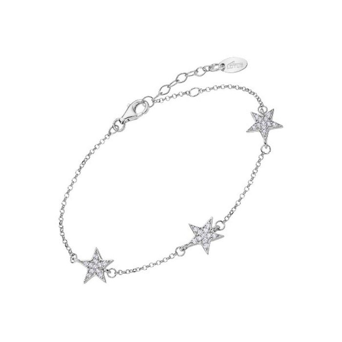 Pulsera Mujer Lotus LP1989-1/1 Pulsera Mujer Lotus LP1989-1/1