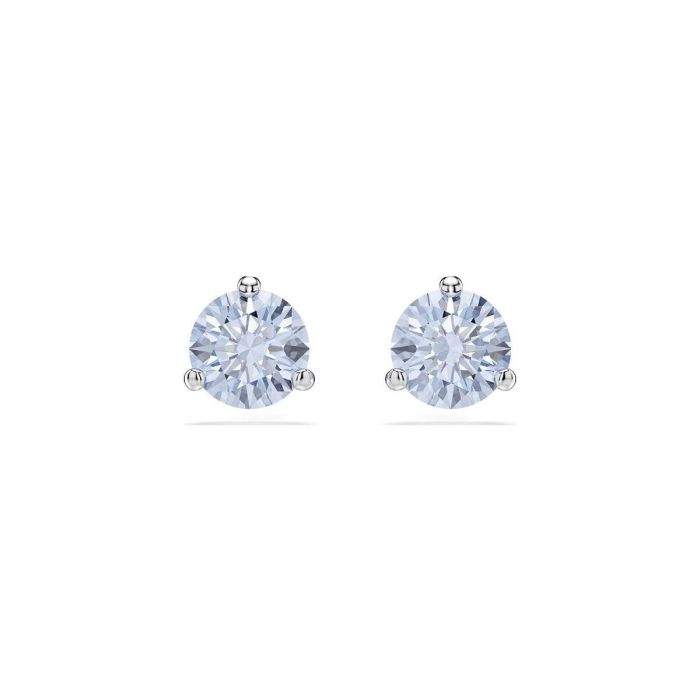 Pendientes Mujer Swarovski 5725002 Plata de ley 925 Pendientes Mujer Swarovski 5725002 Plata de ley 925