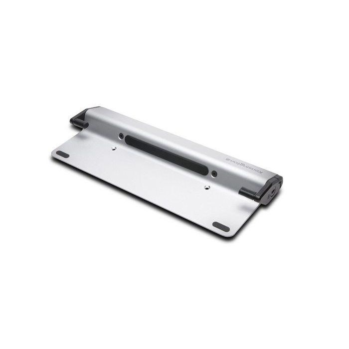 Cable de Seguridad Kensington K64453WW 7 Cable de Seguridad Kensington K64453WW 7