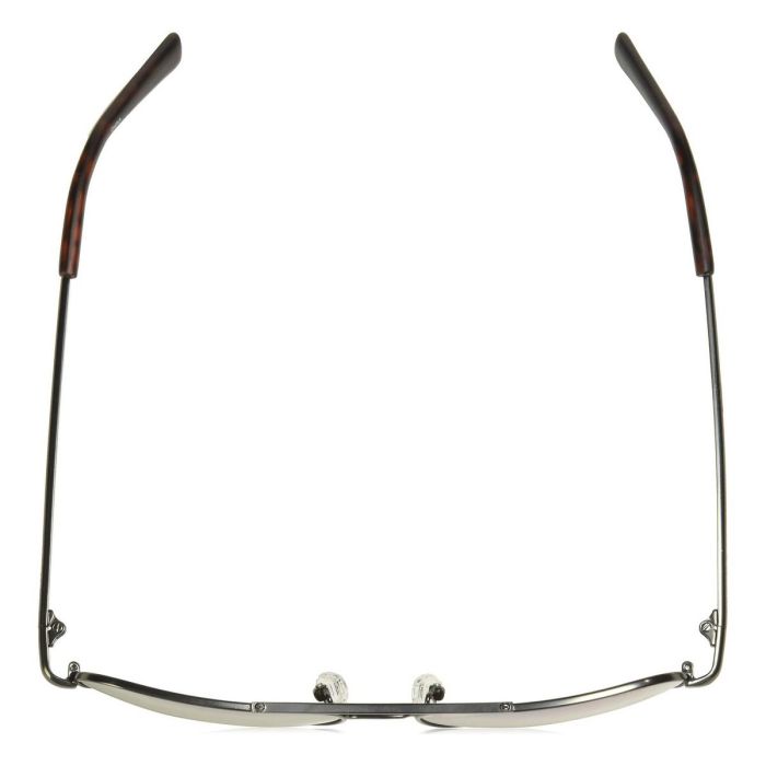 Gafas de Sol Hombre Nautica N4637SP-030 ø 57 mm 1 Gafas de Sol Hombre Nautica N4637SP-030 ø 57 mm 1