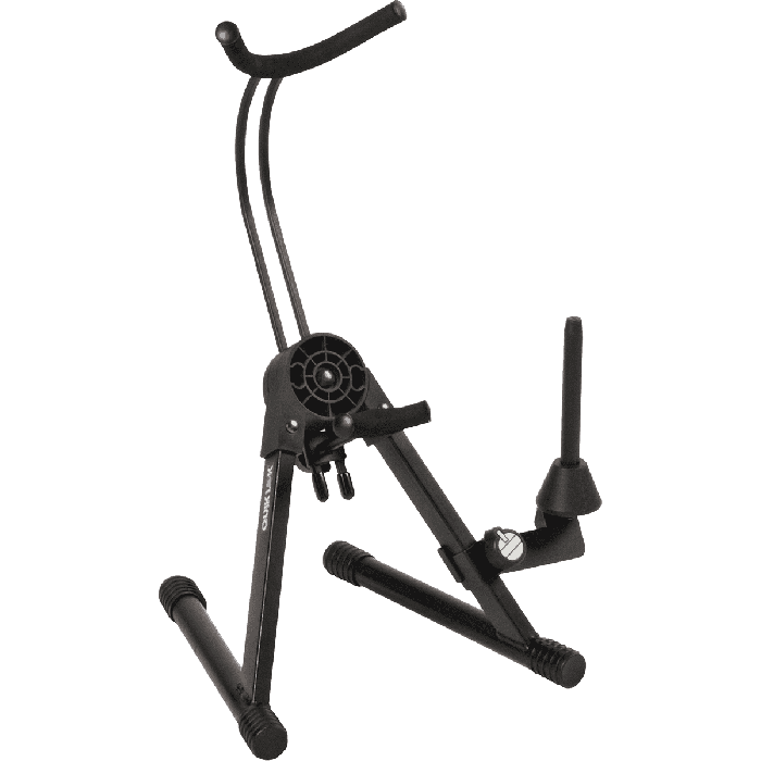 Extensión Soporte Flauta/Clarinete Para Wi992 1 Extensión Soporte Flauta/Clarinete Para Wi992 1