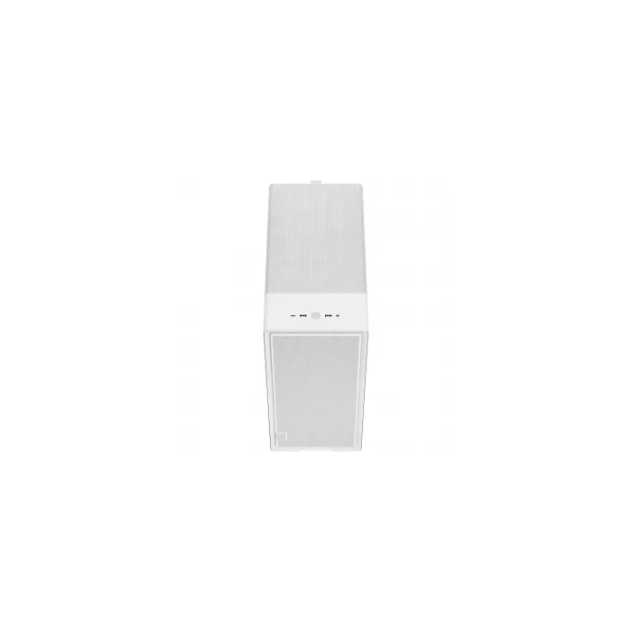 Fractal Design FD-C-EPO1A-03 Caja PC Epoch Midi Tower Blanco ATX Ventana Lateral TG Clear Tint 1 Fractal Design FD-C-EPO1A-03 Caja PC Epoch Midi Tower Blanco ATX Ventana Lateral TG Clear Tint 1