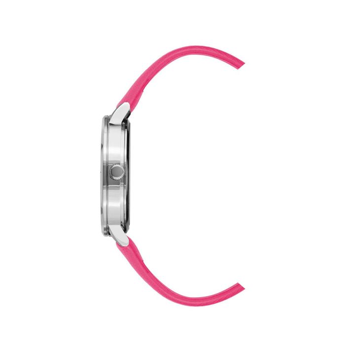 Reloj Mujer Juicy Couture JC1235SVHP (Ø 38 mm) 1 Reloj Mujer Juicy Couture JC1235SVHP (Ø 38 mm) 1