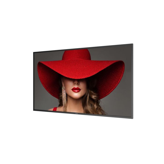 Philips 55BDL4650D Pantalla Plana Señalización Digital 55" 4K Ultra HD Android 11 Wifi 24/7 2